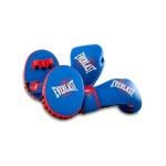 Everlast Prospect Youth Mitt Kit 8 Oz