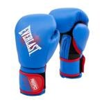 Everlast Prospect Youth Mitt Kit 8 Oz