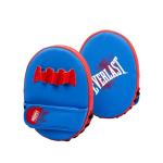 Everlast Prospect Youth Mitt Kit 8 Oz