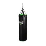 Everlast Everstrike Heavy Bag, 70 LB 