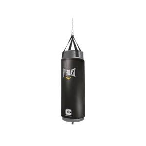 Everlast Grey/Black C3Foam 100 Lb