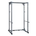 Body Solid Powerline Power Rack