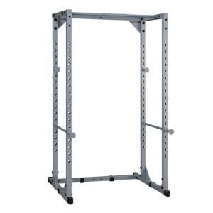 Body Solid Powerline Power Rack