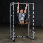 Body Solid Powerline Power Rack