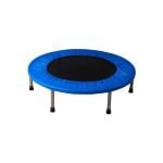 Dawson Sports Mini Trampoline, 40 (100cm) 