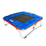 Dawson Sports Vinex Mini Trampoline