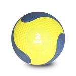 Dawson Sports Medicine Ball, 2 Kg 