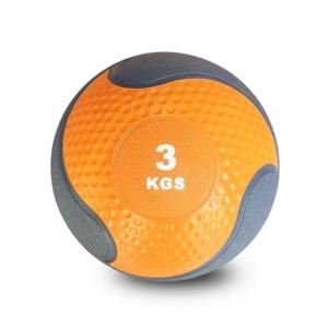 Dawson Sports Medicine Ball, 3 Kg 