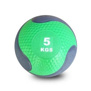 Dawson Sports Medicine Ball, 5 Kg 