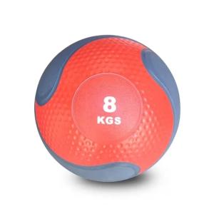 Dawson Sports Medicine Ball, 8 Kg 