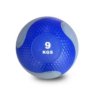 Dawson Sports Medicine Ball, 9 Kg 