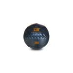 Dawson Sports Cross Training Wall Ball, 3 Kg 