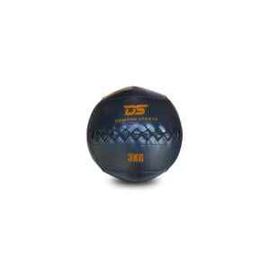 Dawson Sports Cross Training Wall Ball, 3 Kg 