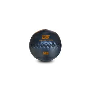 Dawson Sports Cross Training Wall Ball, 5 Kg 