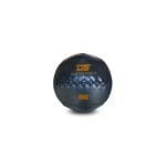 Dawson Sports Cross Training Wall Ball, 8 Kg 