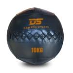 Dawson Sports Cross Training Wall Ball, 10 Kg 