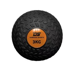 Dawson Sports PVC Slam Ball, 3 Kg 