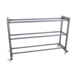 Dawson Sports Slam Ball Rack