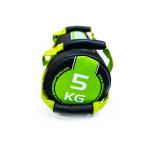 Dawson Sports Sand Bag, 5 Kg 