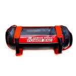 Dawson Sports Sand Bag, 20 Kg 