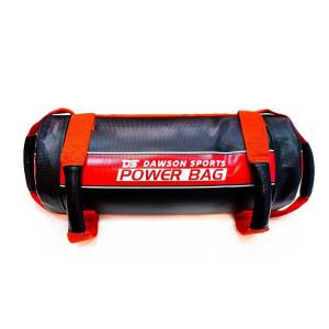 Dawson Sports Sand Bag, 20 Kg 