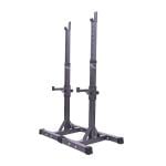 Dawson Sports Squat Rack Stand