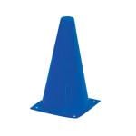 Dawson Sports Cones, Blue, 48 cm