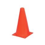 Dawson Sports Cones, Orange, 48 cm