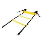 Dawson Sports Agility Ladder, 9m 