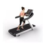 Dhz Fitness 3.5hp AC Commercial Magnum Treadmill X8400