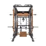 BRUTEforce 360PTX Functional Trainer