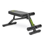 Adidas Performance Ab Bench