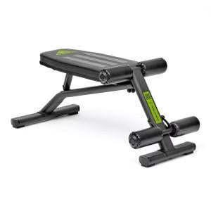 Adidas Performance Ab Bench