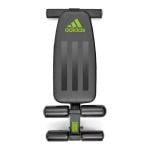 Adidas Performance Ab Bench