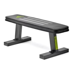 Adidas Performance Flat Bench