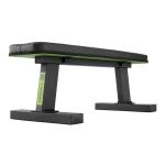 Adidas Performance Flat Bench