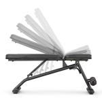 Adidas Performance Utility Bench