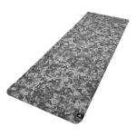 Adidas Training Mat - Grey Camo