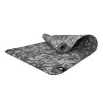 Adidas Training Mat - Grey Camo