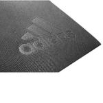 Adidas Protective Cardio Floor Mat, 5mm