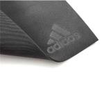 Adidas Protective Cardio Floor Mat, 5mm