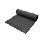 Adidas Protective Cardio Floor Mat, 5mm