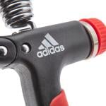 Adidas Adjustable Grip Trainer (Pair)