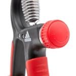 Adidas Adjustable Grip Trainer (Pair)