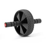 Adidas Ab Wheel, 18 cm