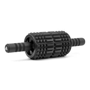 Adidas Foam Ab Roller