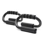 Adidas Push Up Bars