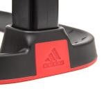 Adidas Performance Push Up Bars