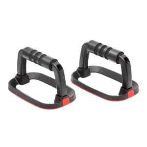 Adidas Performance Push Up Bars