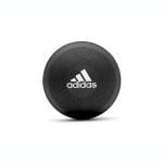 Adidas Massage Ball, Black 